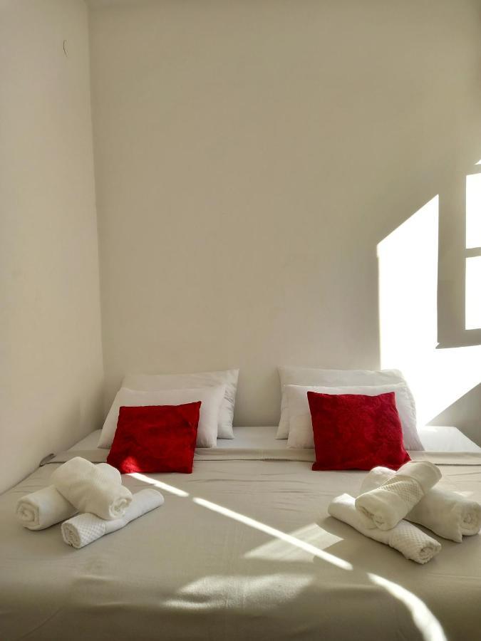 Old Town Sea Gate Apartment Kotor Exterior photo